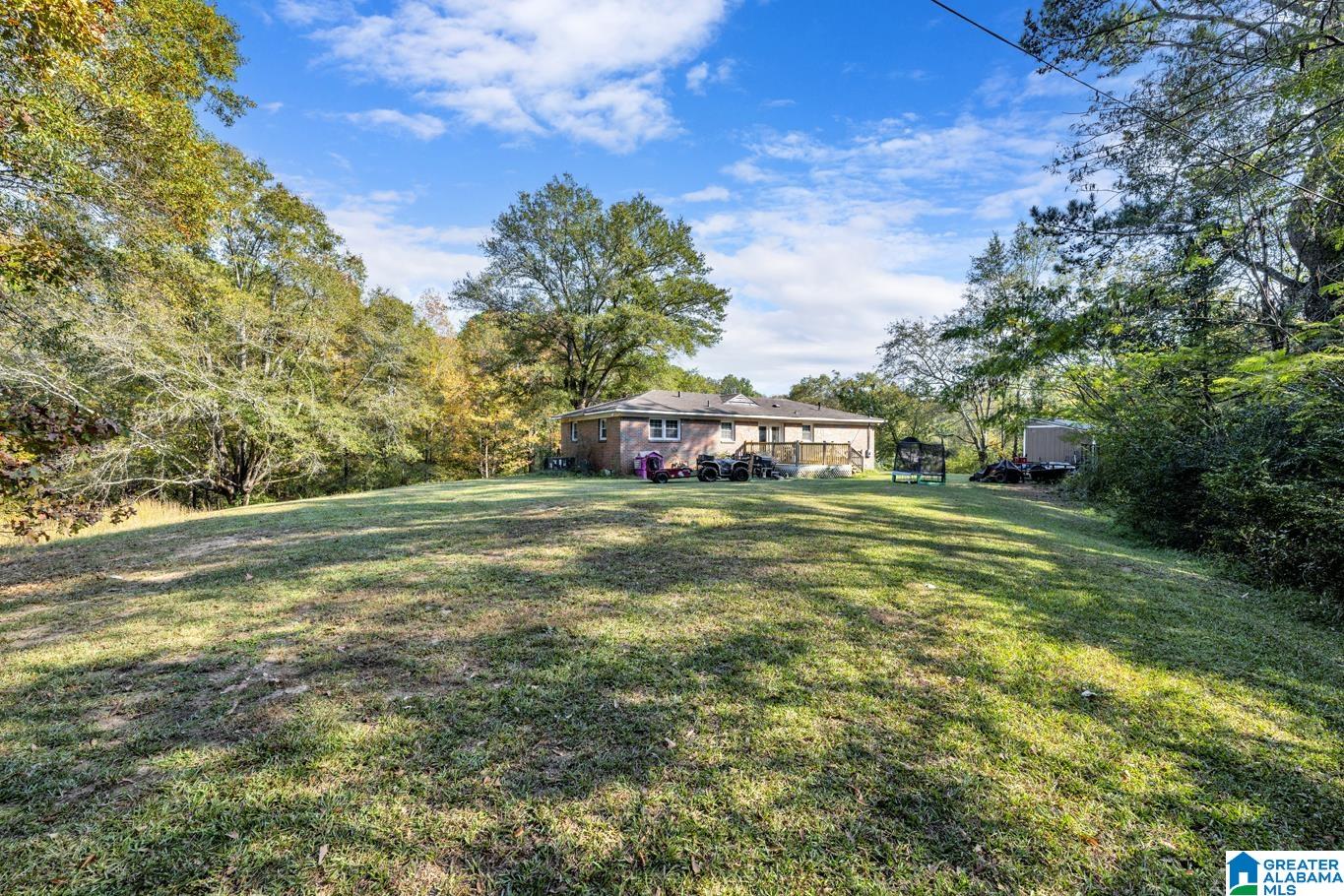 5882 Kilgore Church Road Dora, AL 35062 - Photo 18 of 26