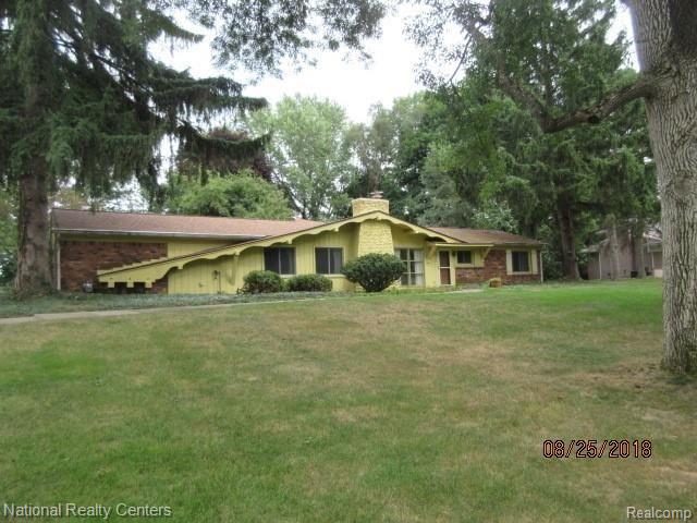 6856 Dublin Fair Road Troy, MI 48098 - Photo 1 of 3 IMG_0678.JPG