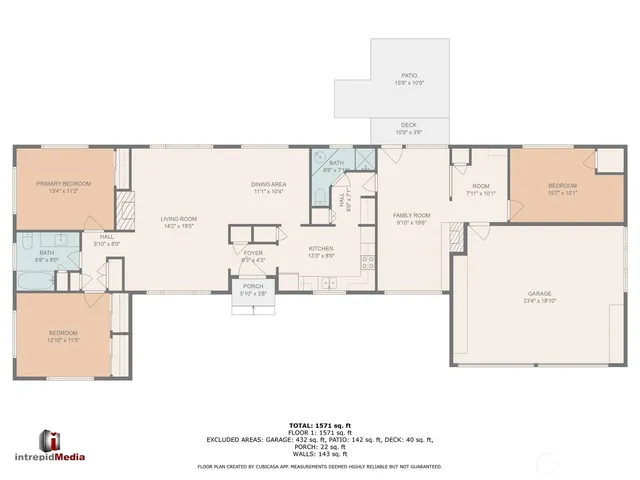 $487,000 | 185 Southwest 3rd Avenue, Oak Harbor, WA 98277