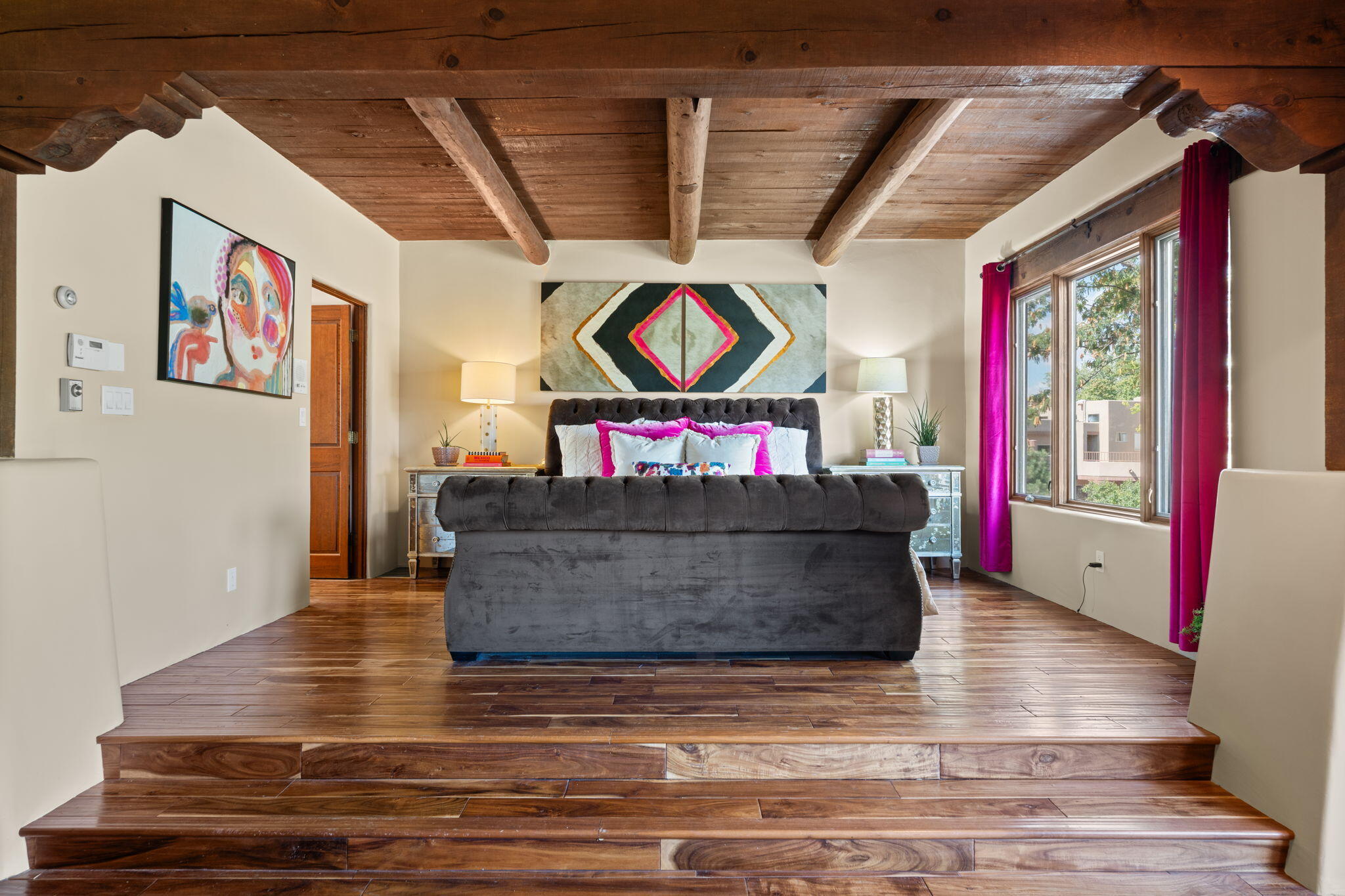 1623 Francisca Road Northwest Albuquerque, NM 87107 - Photo 46 of 98 Gallery Image 46