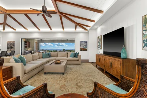 $12,895,000 | 4268 Noho Kai Street, Koloa, HI 96756
