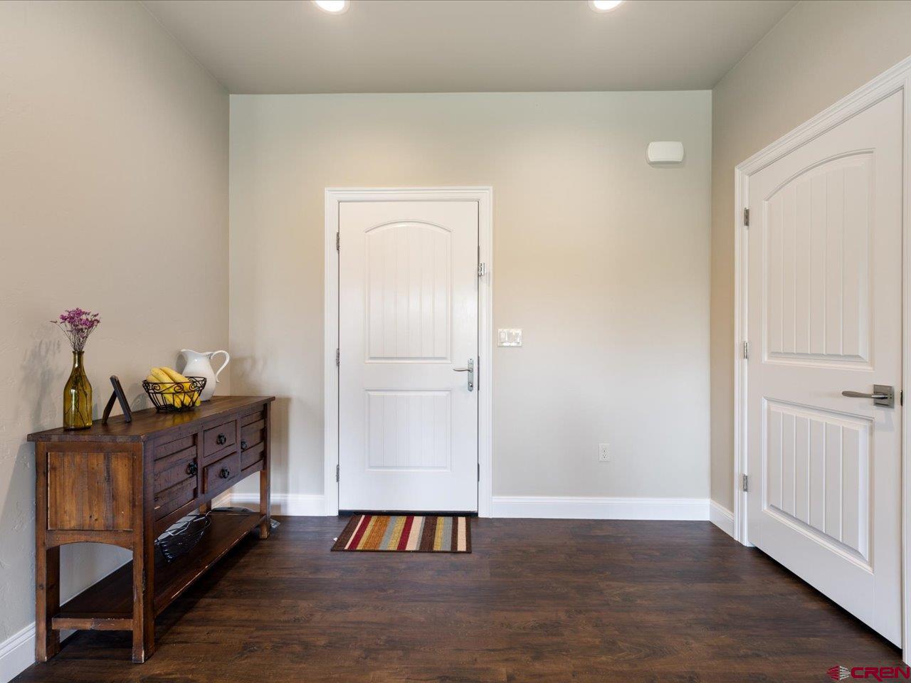 2017 Constitution Loop Montrose, CO 81401 - Photo 4 of 34