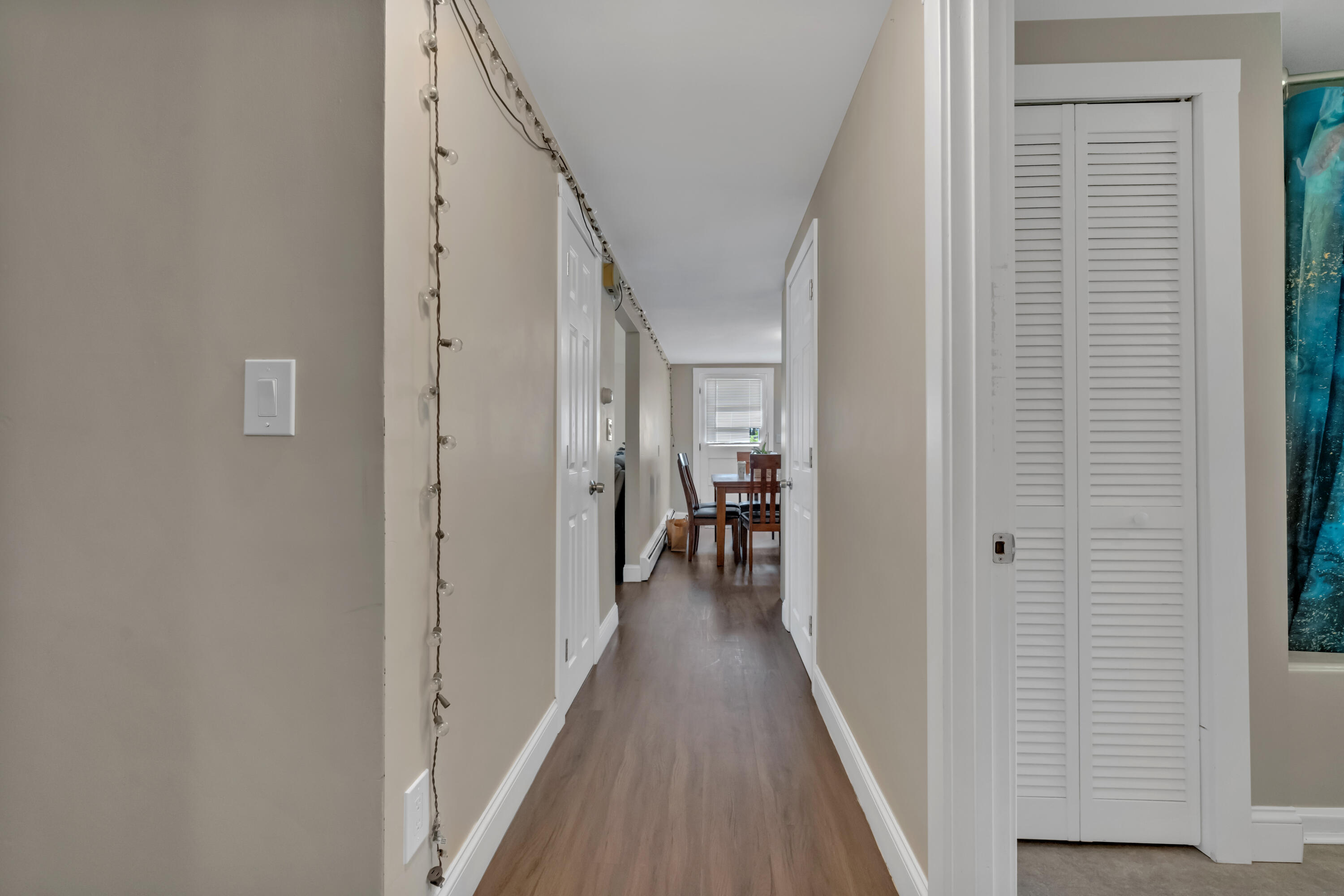 64 Church Hill Road Augusta, ME 04330 - Photo 15 of 40 DSC04699