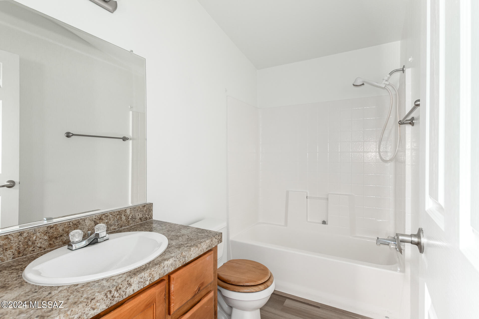 17525 West Picacho Road Marana, AZ 85653 - Photo 19 of 36