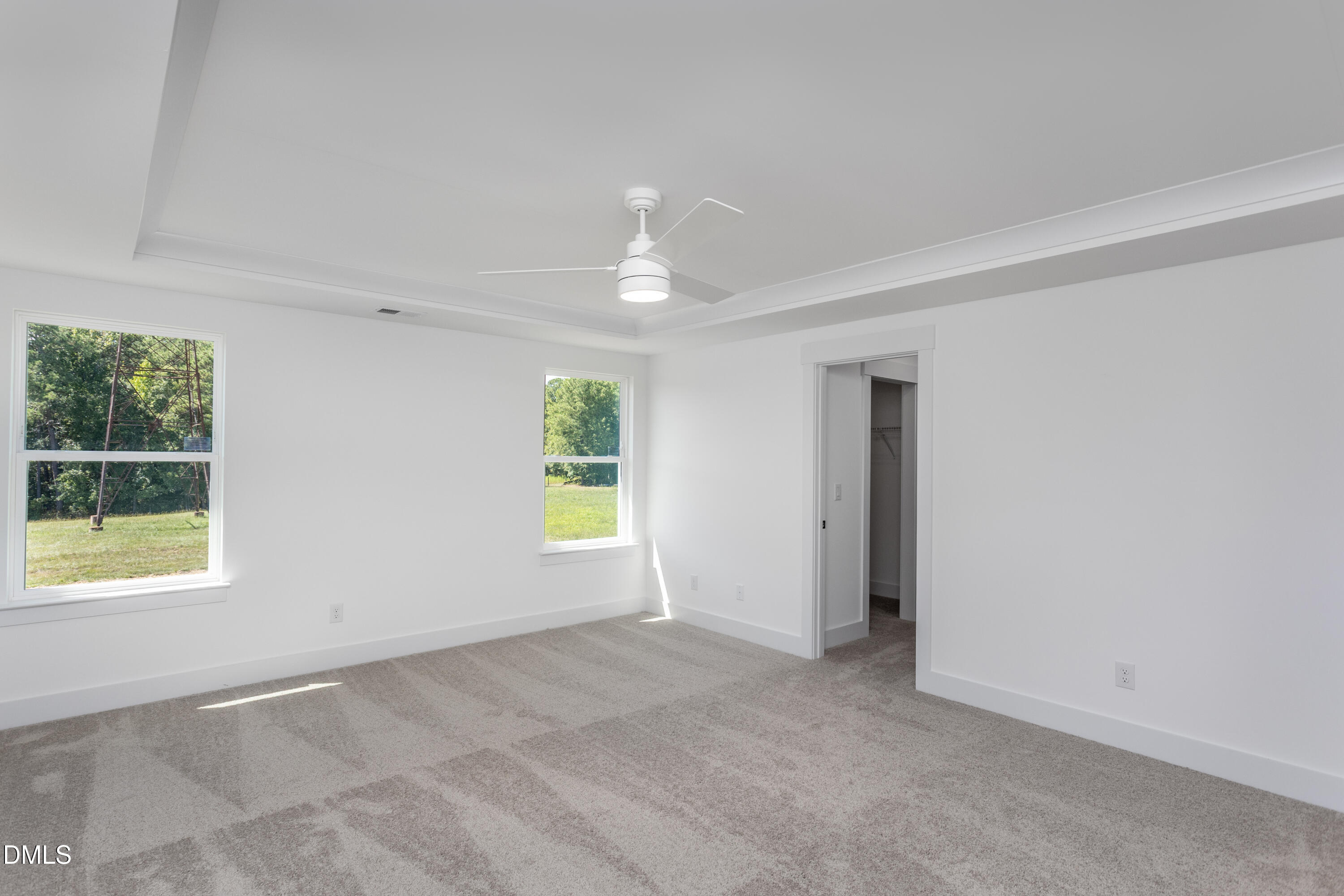 364 Cedar Rdg Trail Angier, NC 27501 - Photo 27 of 31 CedarRidgeLot12023