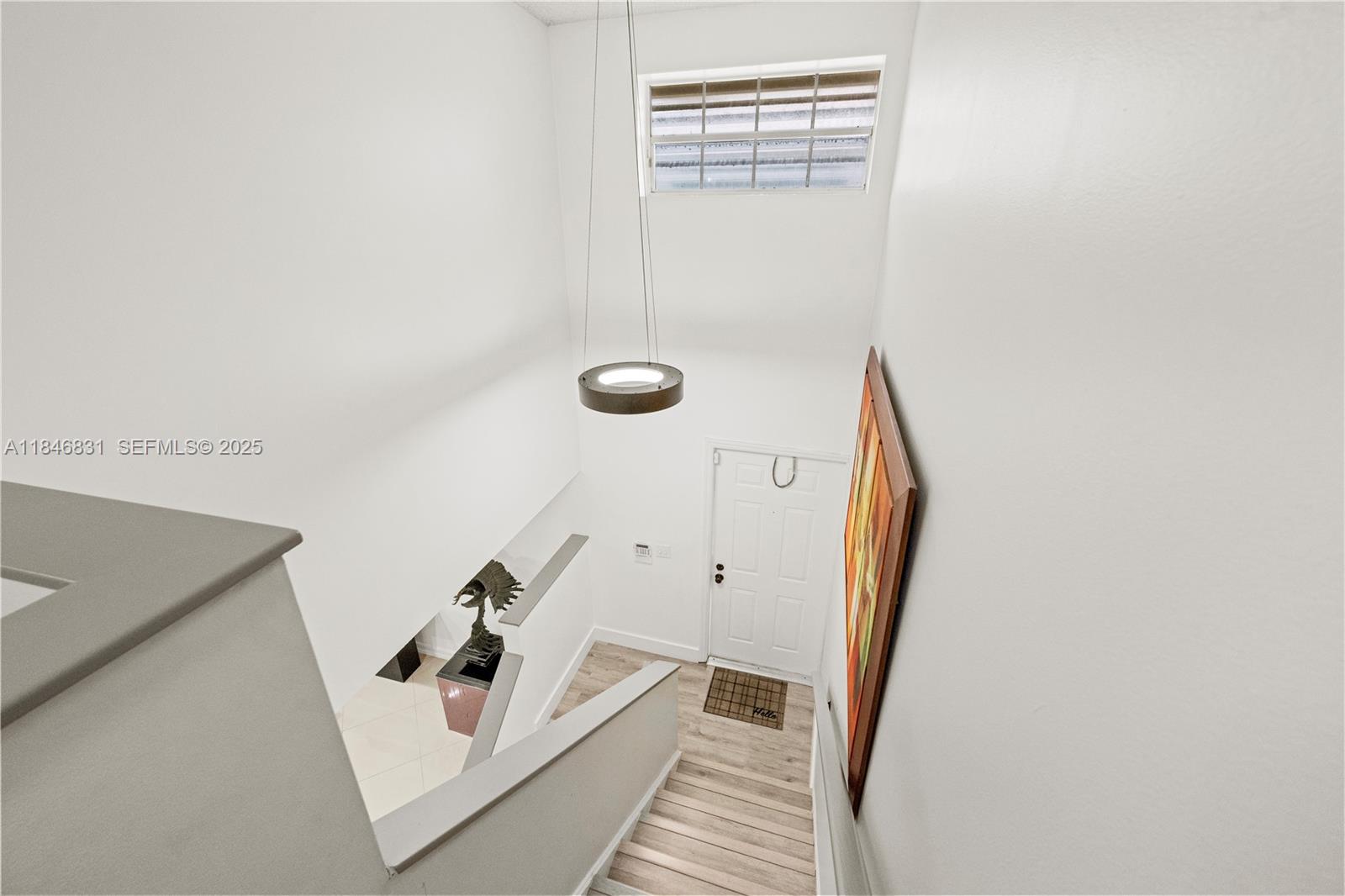 6603 Via Regina, Unit 50 Boca Raton, FL 33433 - Photo 32 of 48