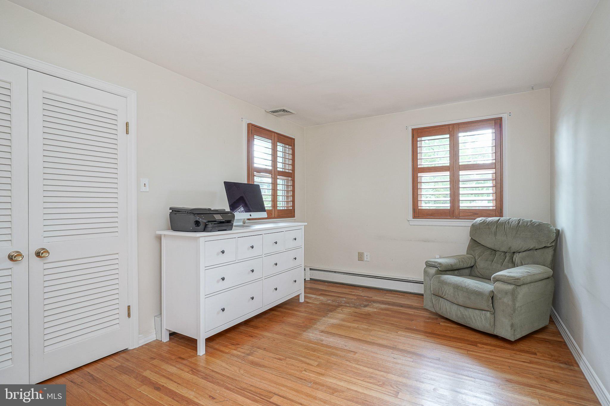 356 Democrat Road Gibbstown, NJ 08027 - Photo 27 of 34 Gallery Image 27