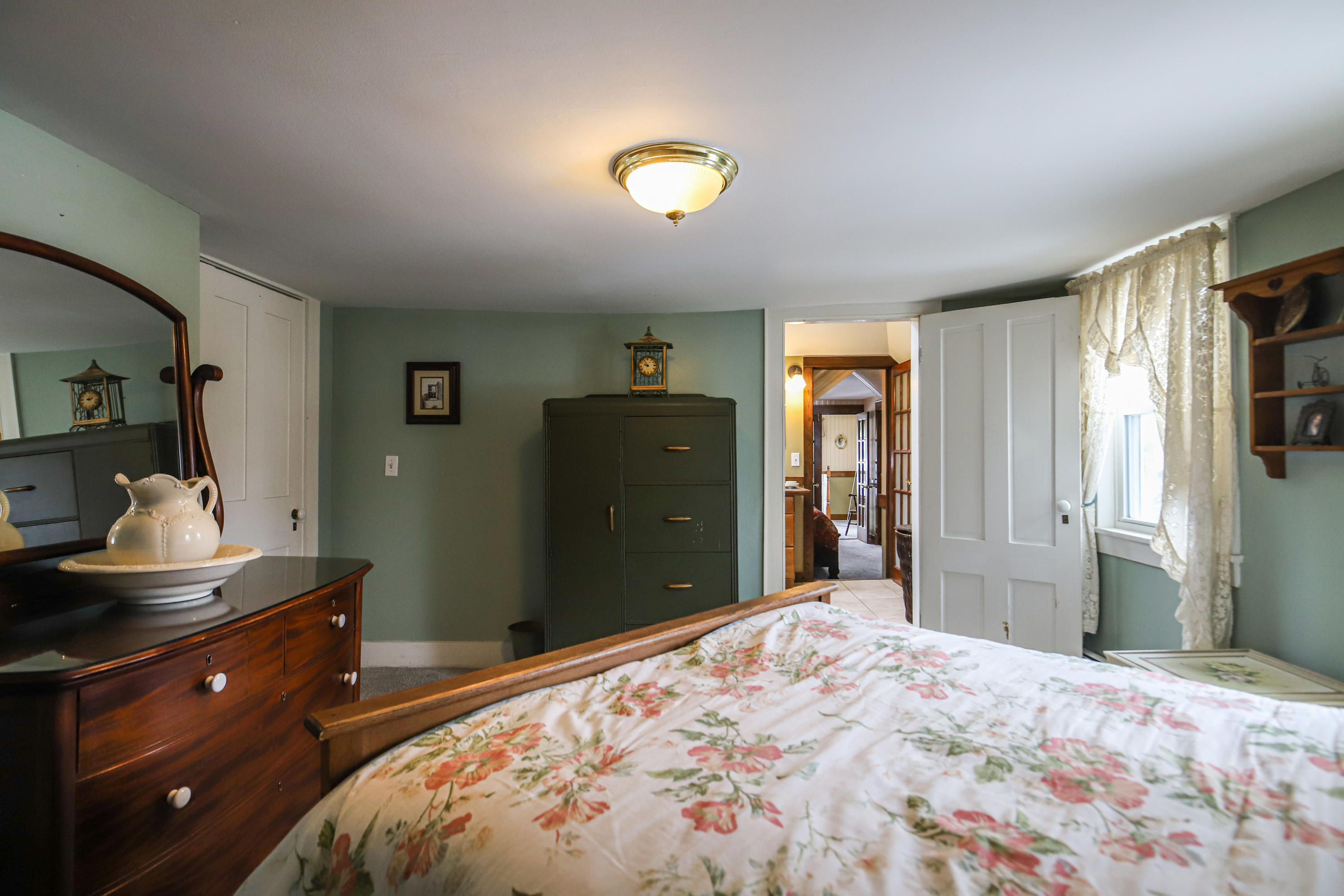 209 River Road Hollis Center, ME 04042 - Photo 26 of 58 209 River Rd Hollis - 42