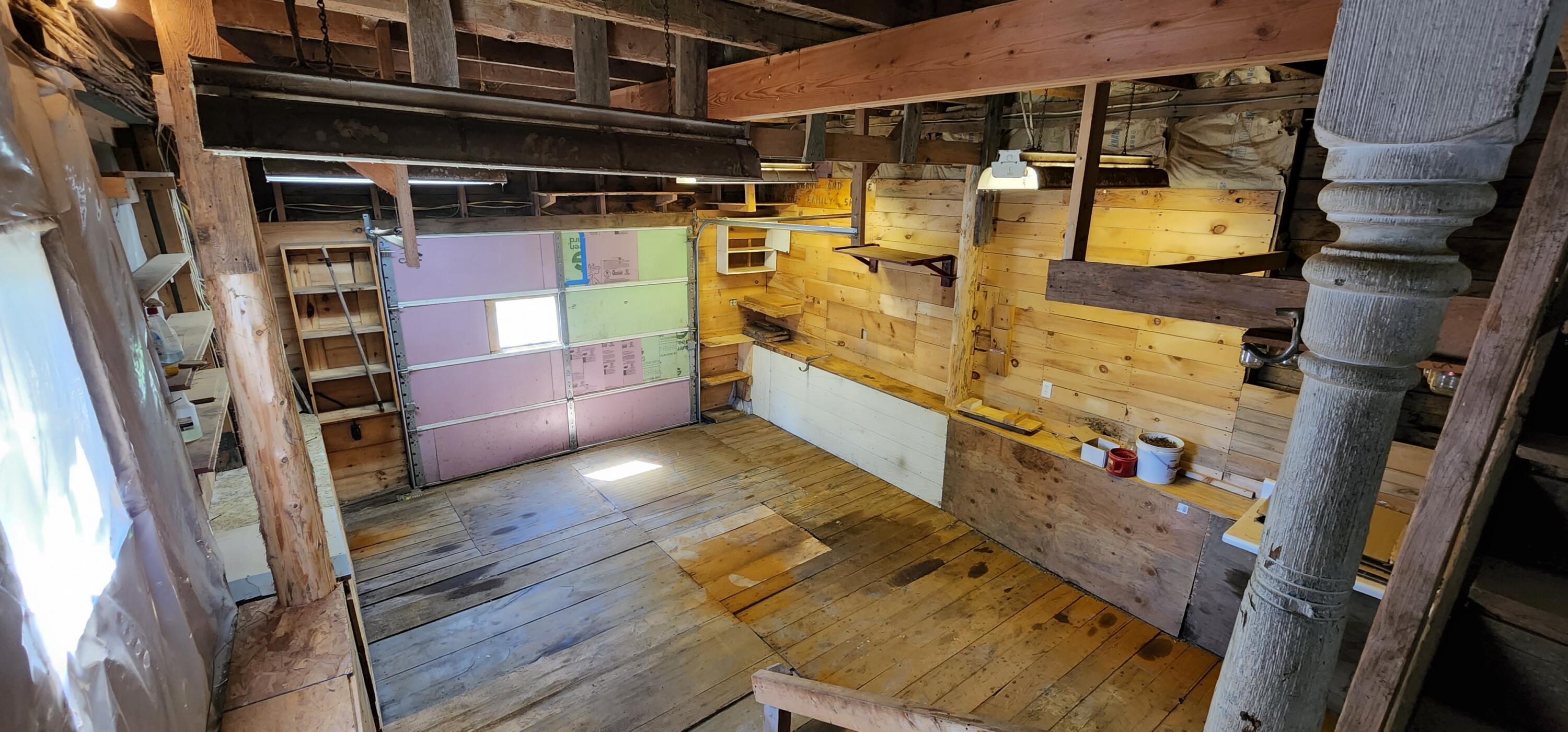 446 Williams Road Newport, ME 04953 - Photo 31 of 34 34