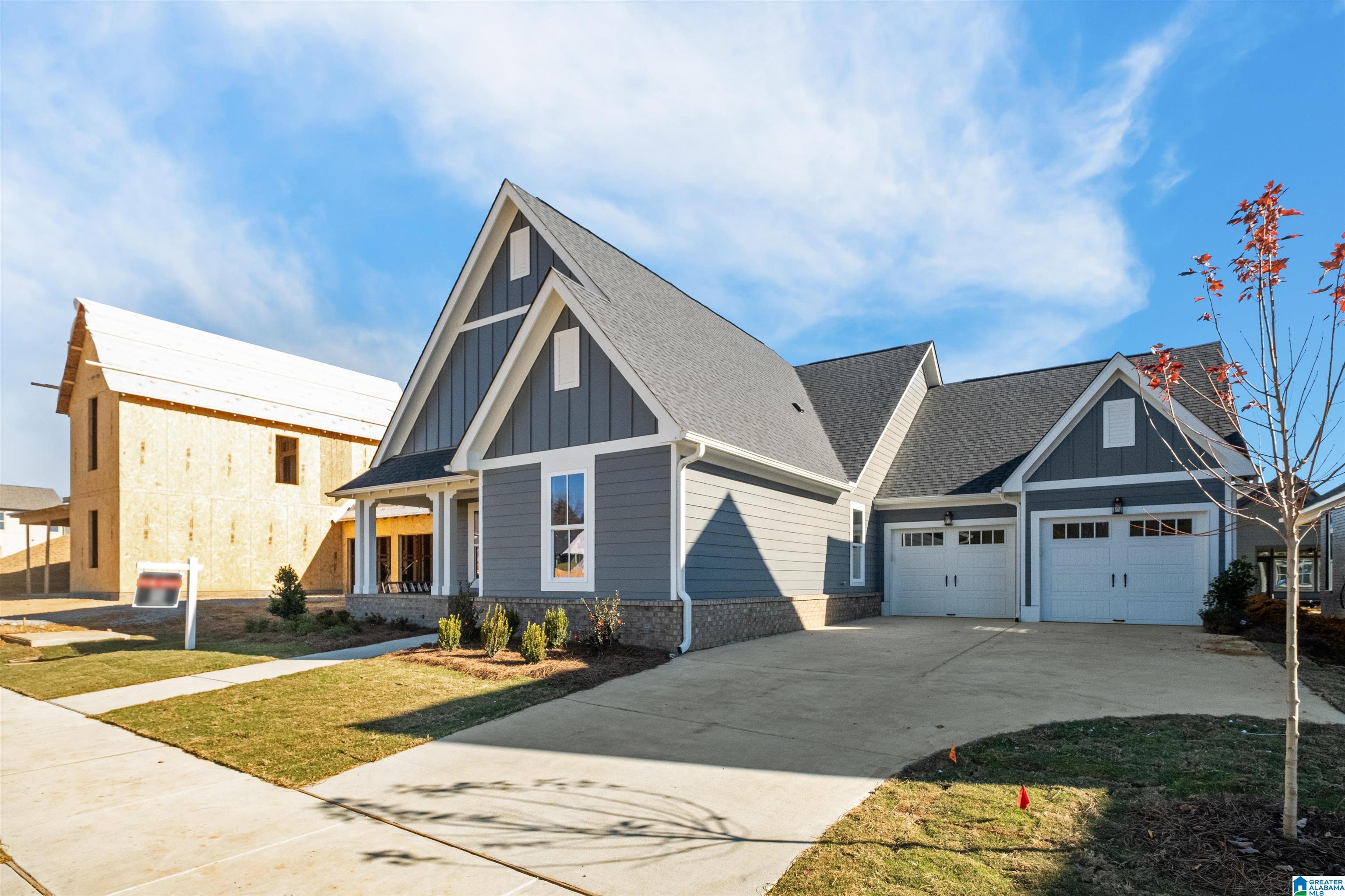 2013 Butler Road Birmingham, AL 35244 - Photo 3 of 57