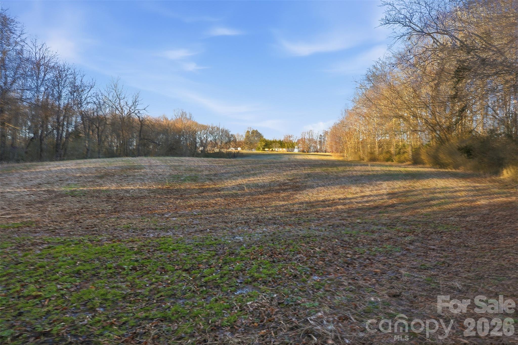 0 3 Forks Church Road Taylorsville, NC 28681 - Photo 17 of 23 a view of an ocean and beach
