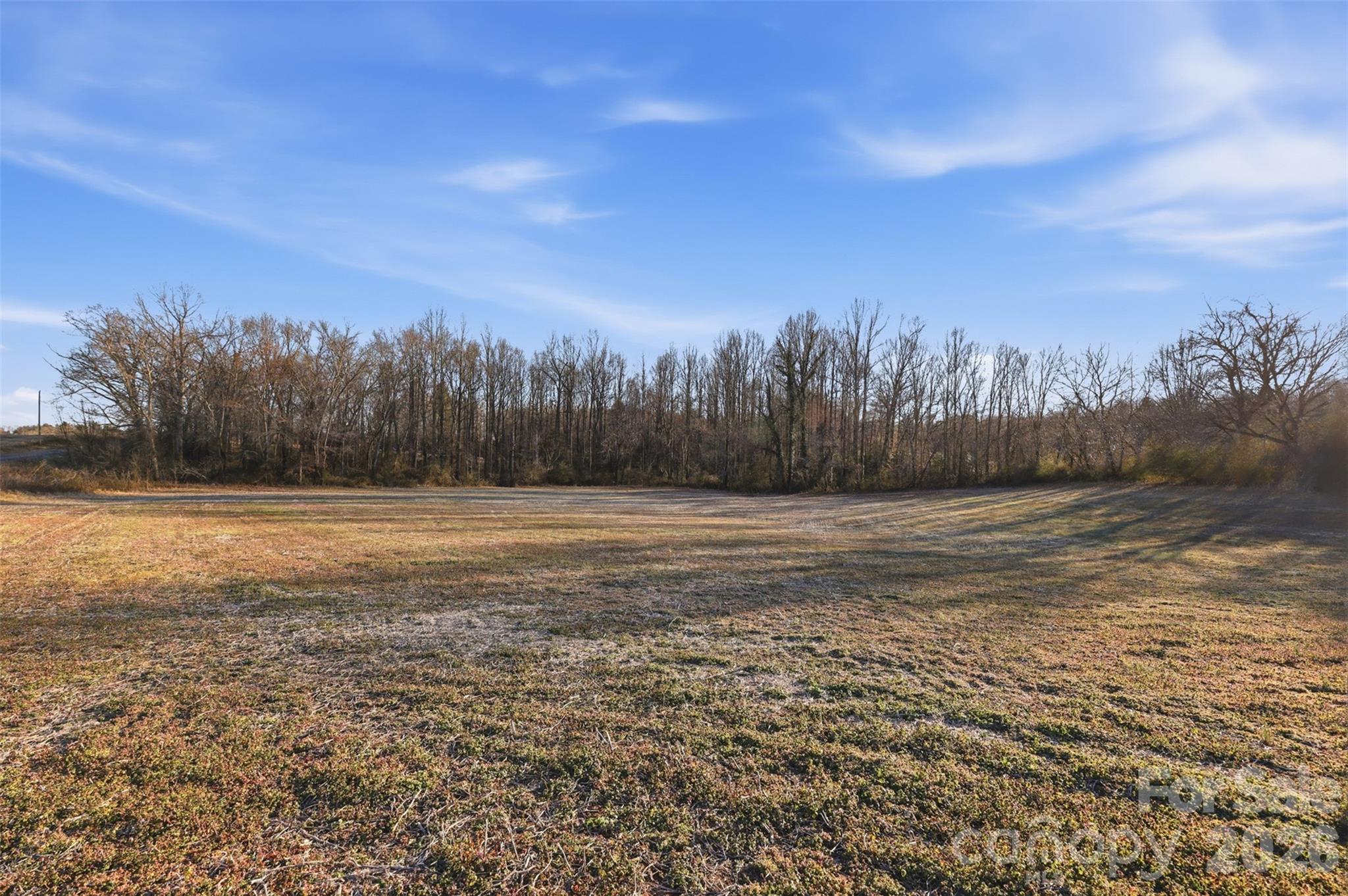 0 3 Forks Church Road Taylorsville, NC 28681 - Photo 21 of 23 a view of mountain view with trees