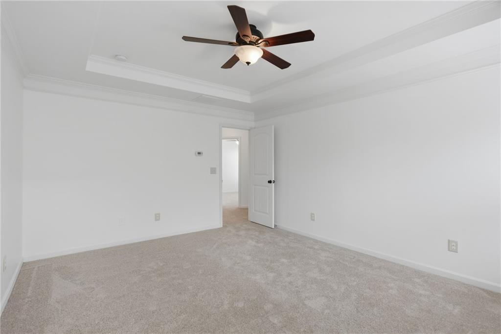 4855 Roseman Trail Cumming, GA 30040 - Photo 17 of 40