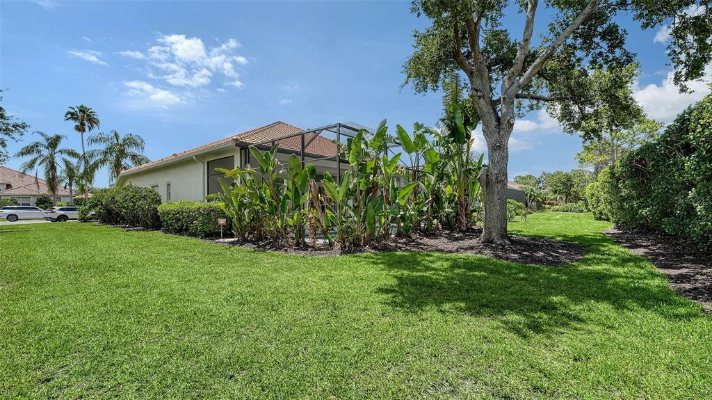 7717 US Open Loop Lakewood Ranch, FL 34202 - Photo 39 of 95