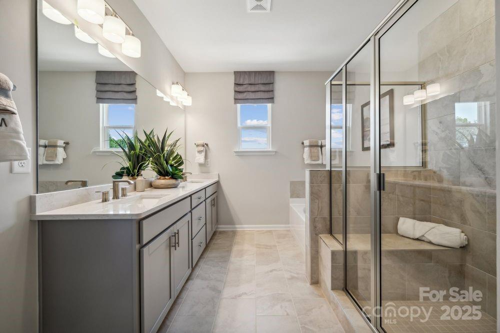 3122 Beacon Hts Road Indian Land, SC 29707 - Photo 15 of 35 Gallery Image 15