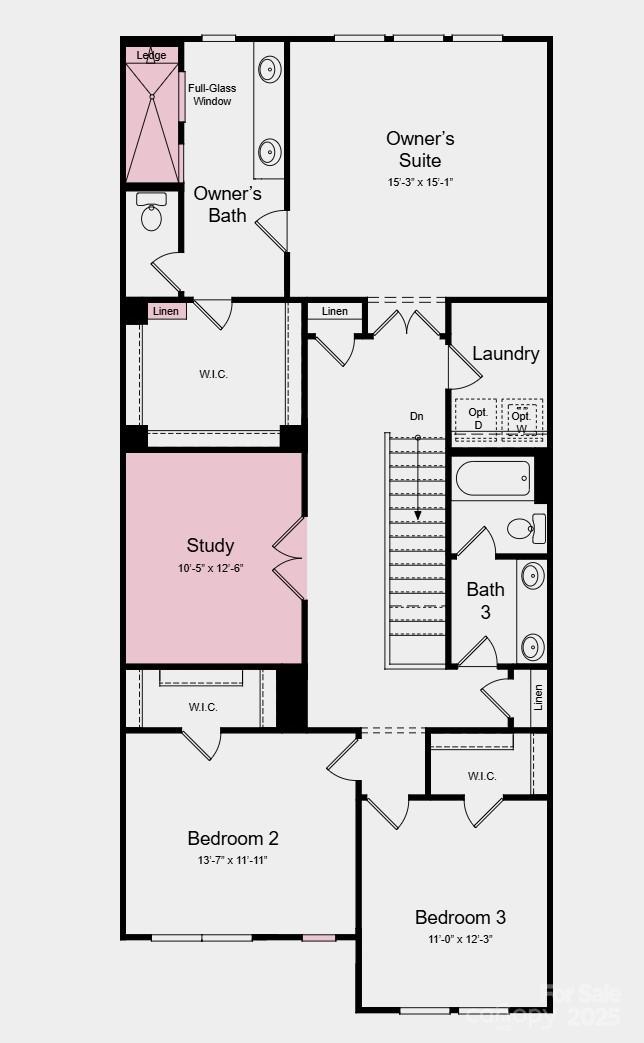 3122 Beacon Hts Road Indian Land, SC 29707 - Photo 4 of 35 Gallery Image 4