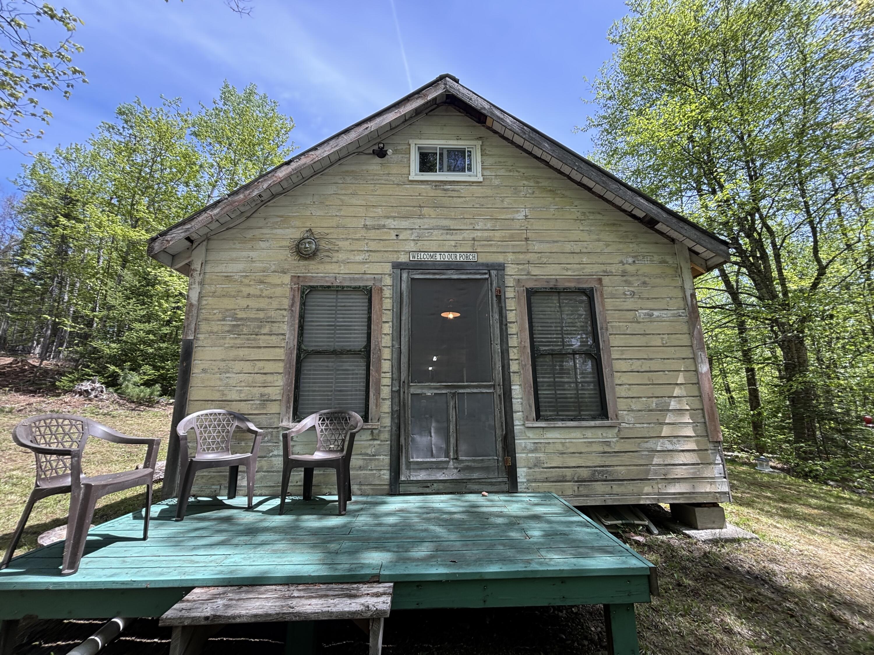 192 Steadmans Landing Road Dover-Foxcroft, ME 04426 - Photo 5 of 21 IMG_1773