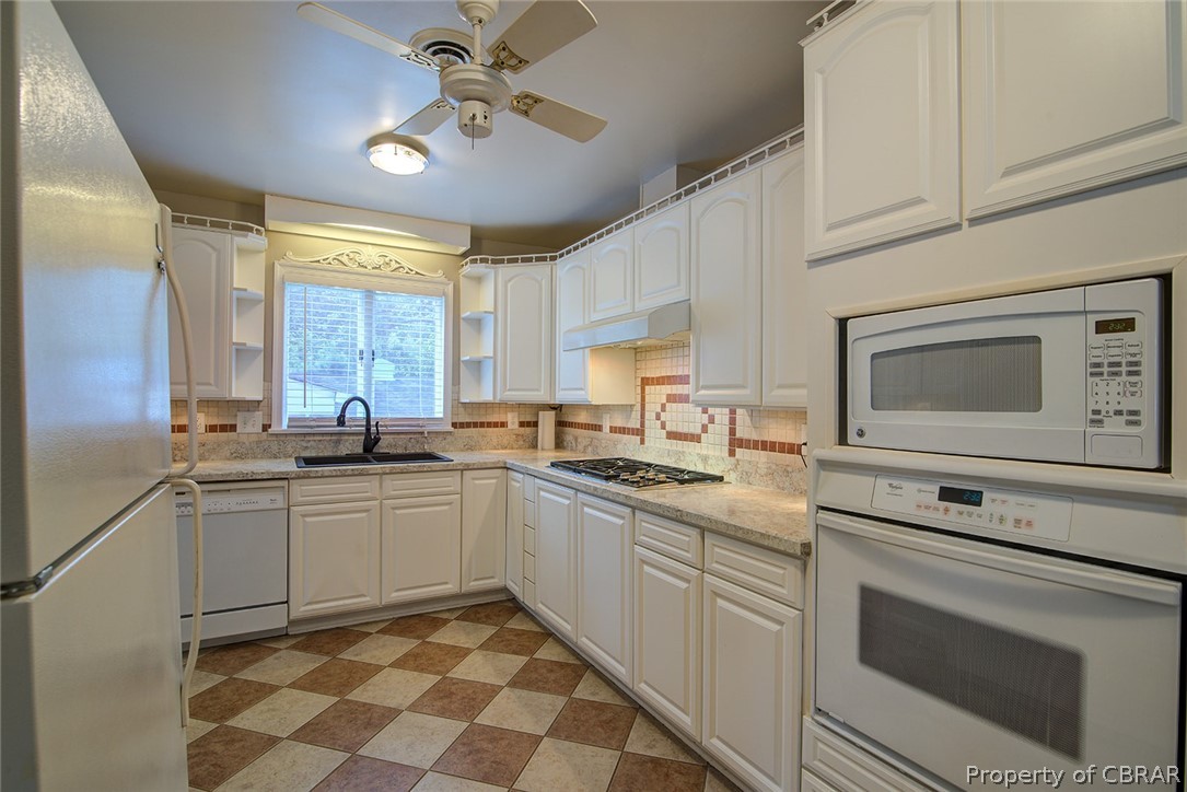 630 Sandy Point Road Heathsville, VA 22473 - Photo 17 of 34