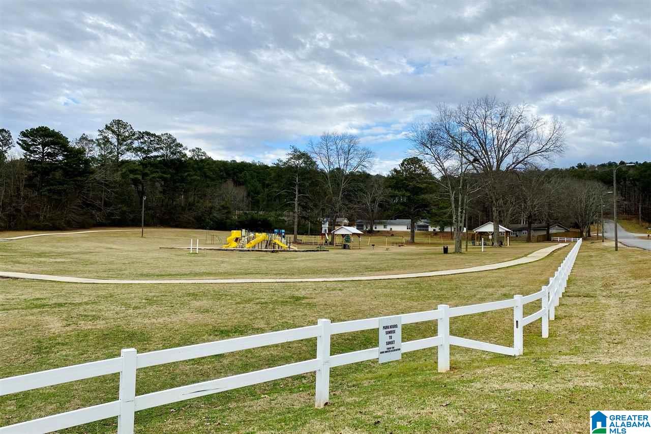 186 Morton Road, Unit 68 Anniston, AL 36205 - Photo 7 of 14