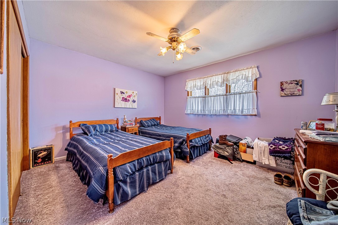 3047 Rockefeller Road Wickliffe, OH 44092 - Photo 20 of 35 Gallery Image 20