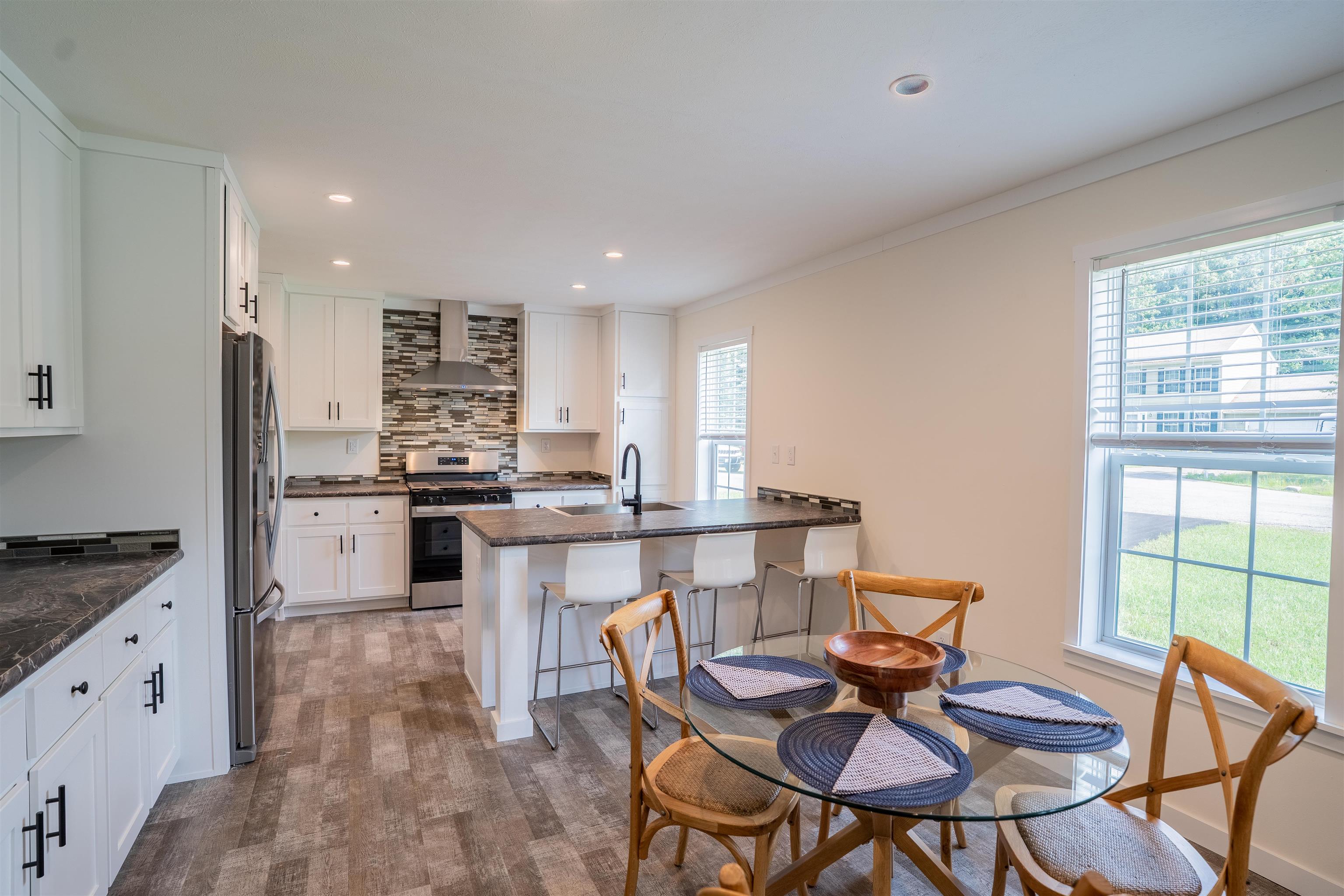 26 Deerfield Court Rochester, NH 03868 - Photo 3 of 17 Gallery Image 3