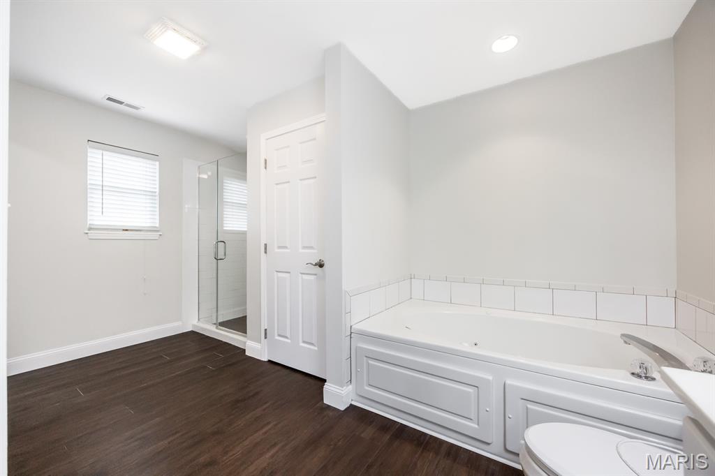 707 Wheatfield Road O'Fallon, IL 62269 - Photo 25 of 43 Gallery Image 25