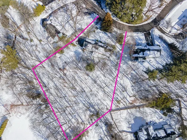 $2,890,000 | 162 Hampshire Road, Wellesley, MA 02481