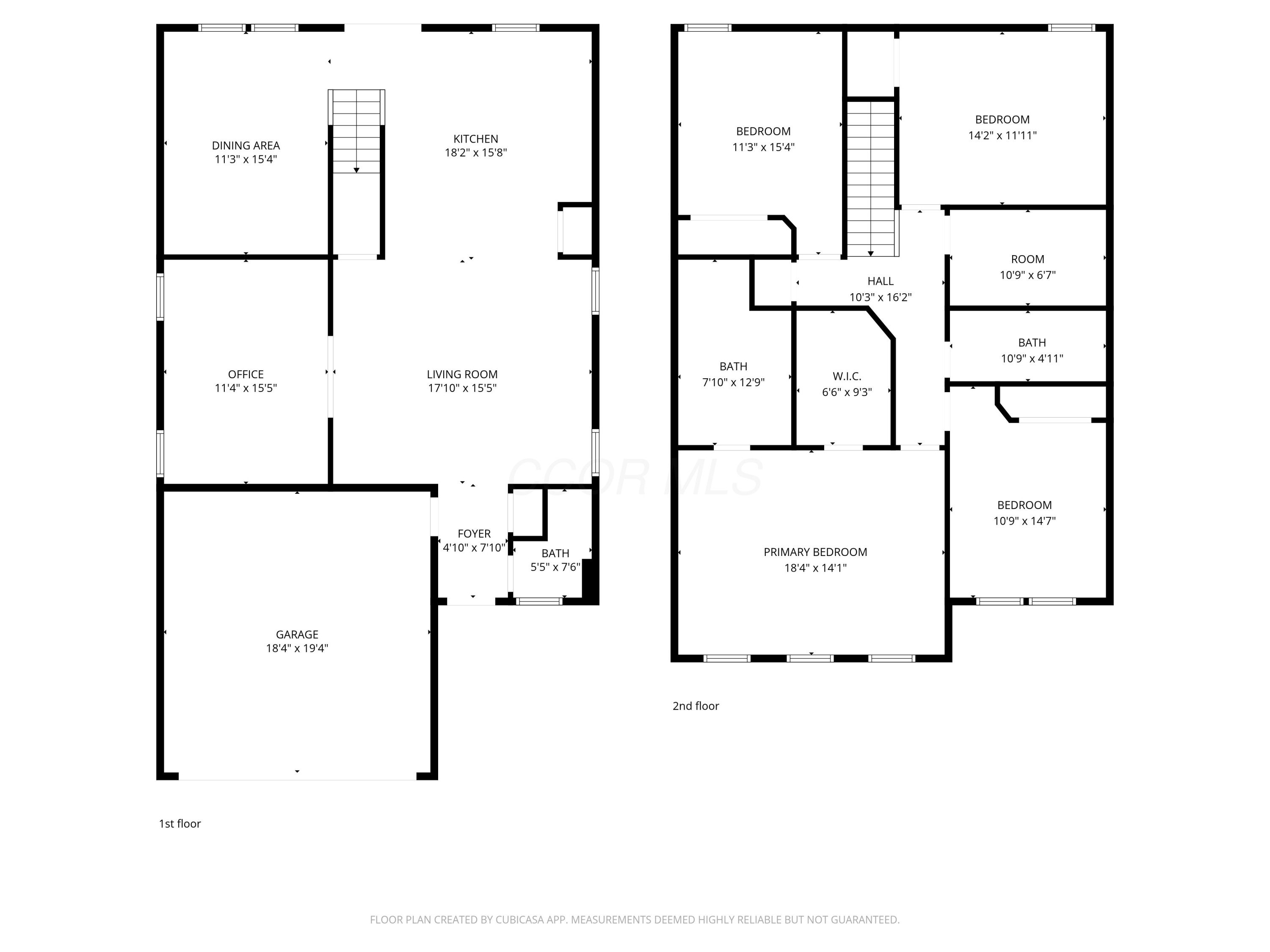 22578 Jackson Road Marysville, OH 43040 - Photo 43 of 44