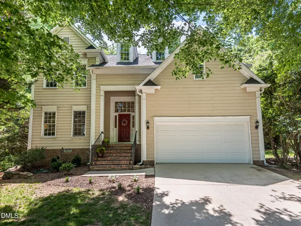 $715,000 | 107 Walmsley Court, Cary, NC 27519
