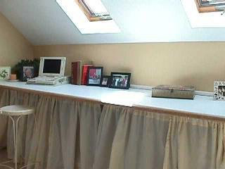 10327 Otter Road Carleton, MI 48117 - Photo 10 of 23 767026-9.JPG