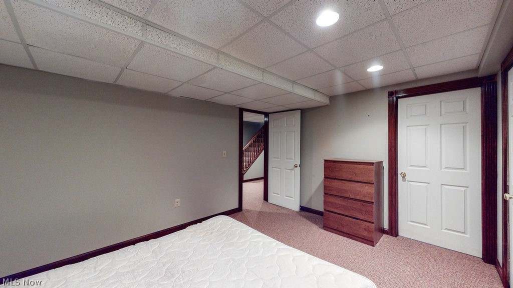 3948 Johnson Road Norton, OH 44203 - Photo 27 of 33