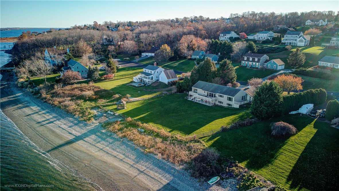 22 Oliver Hazard Perry Road Portsmouth, RI 02871 - Photo 1 of 50 Gallery Image 1