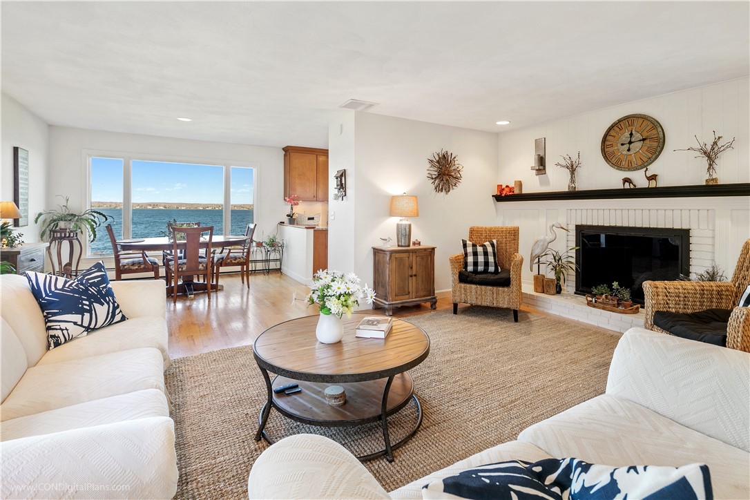 22 Oliver Hazard Perry Road Portsmouth, RI 02871 - Photo 11 of 50 Gallery Image 11