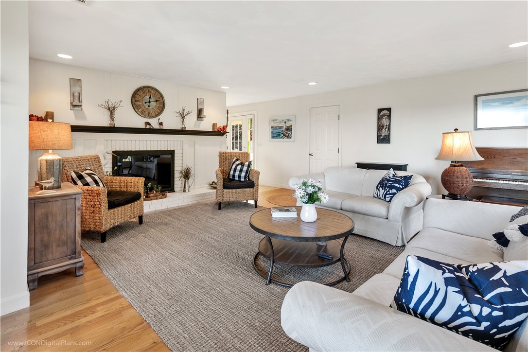 22 Oliver Hazard Perry Road Portsmouth, RI 02871 - Photo 12 of 50 Gallery Image 12