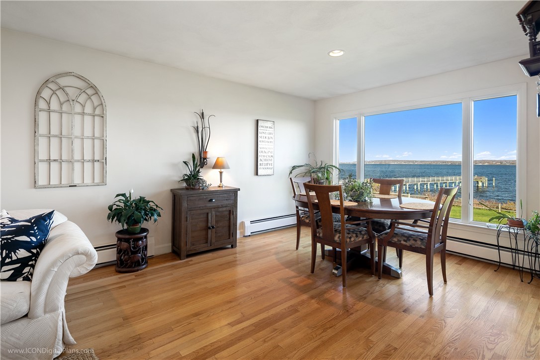 22 Oliver Hazard Perry Road Portsmouth, RI 02871 - Photo 14 of 50 Gallery Image 14
