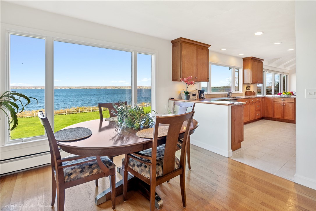 22 Oliver Hazard Perry Road Portsmouth, RI 02871 - Photo 15 of 50 Gallery Image 15