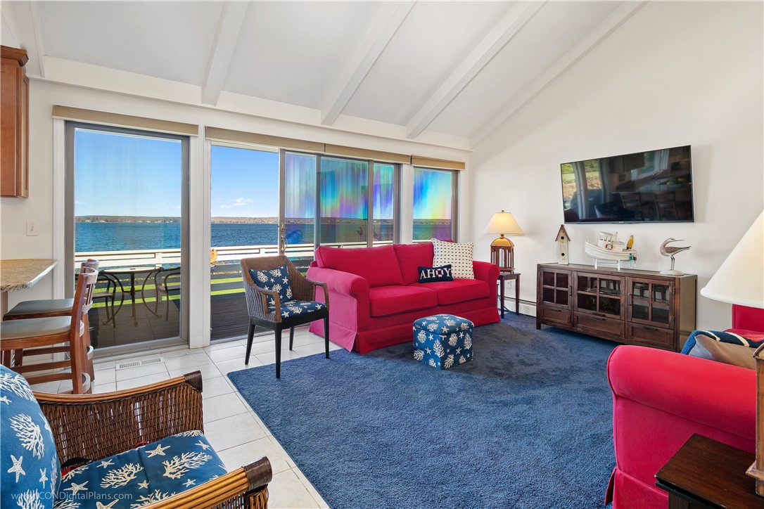 22 Oliver Hazard Perry Road Portsmouth, RI 02871 - Photo 19 of 50 Gallery Image 19