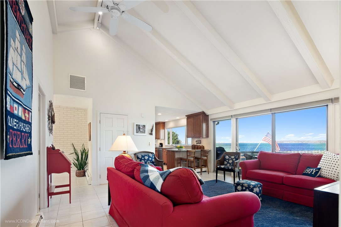 22 Oliver Hazard Perry Road Portsmouth, RI 02871 - Photo 20 of 50 Gallery Image 20