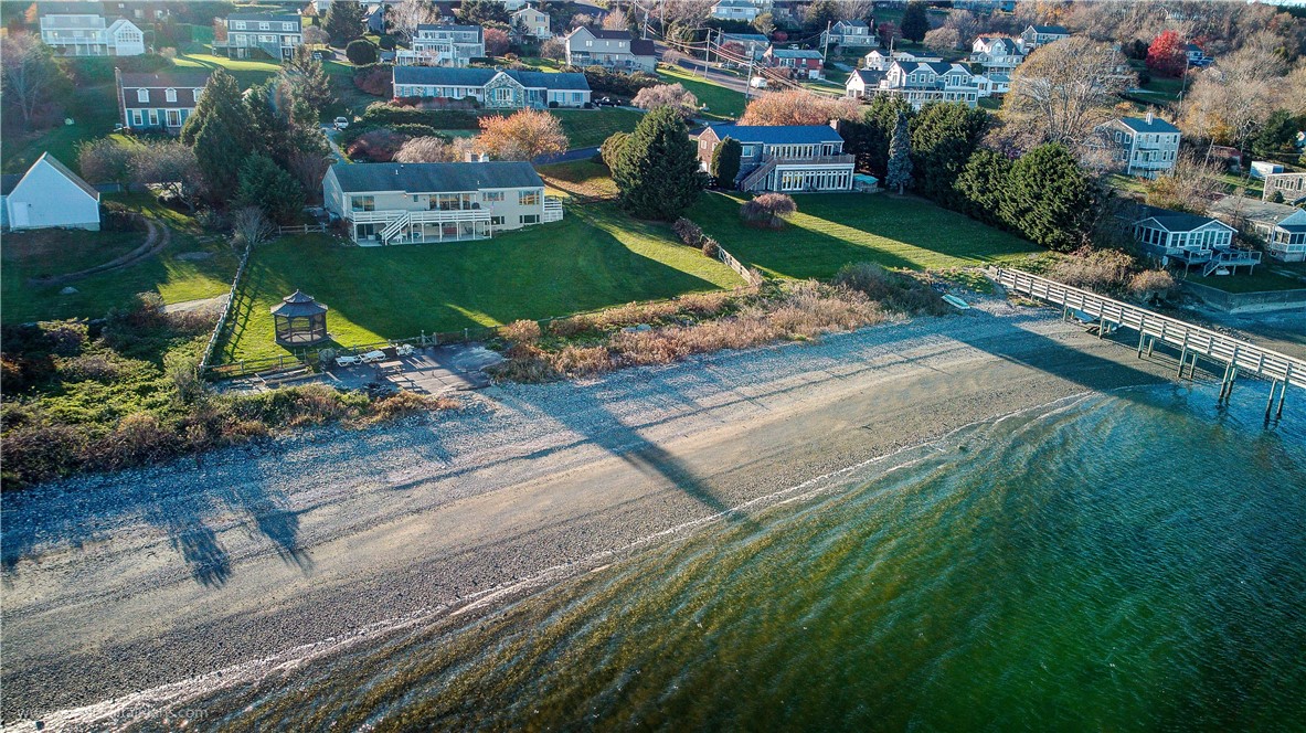 22 Oliver Hazard Perry Road Portsmouth, RI 02871 - Photo 2 of 50 Gallery Image 2
