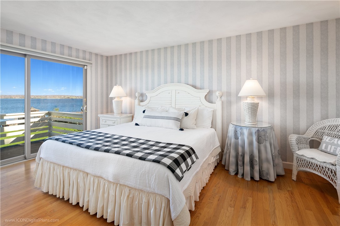 22 Oliver Hazard Perry Road Portsmouth, RI 02871 - Photo 22 of 50 Gallery Image 22