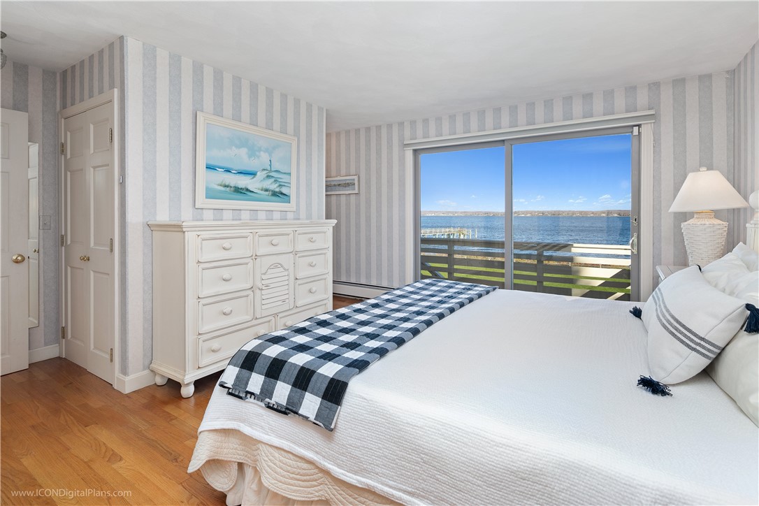 22 Oliver Hazard Perry Road Portsmouth, RI 02871 - Photo 23 of 50 Gallery Image 23