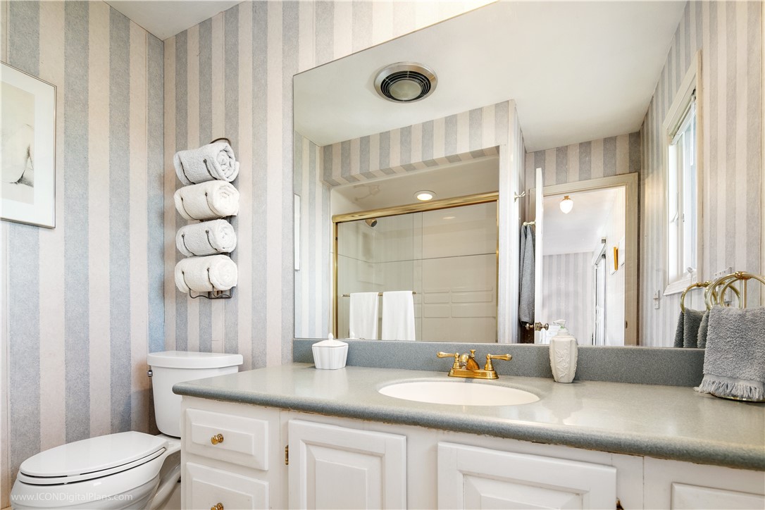 22 Oliver Hazard Perry Road Portsmouth, RI 02871 - Photo 24 of 50 Gallery Image 24
