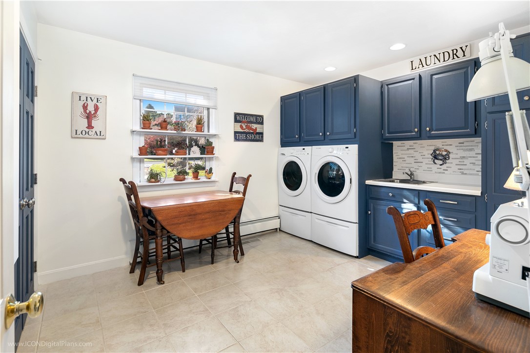 22 Oliver Hazard Perry Road Portsmouth, RI 02871 - Photo 25 of 50 Gallery Image 25
