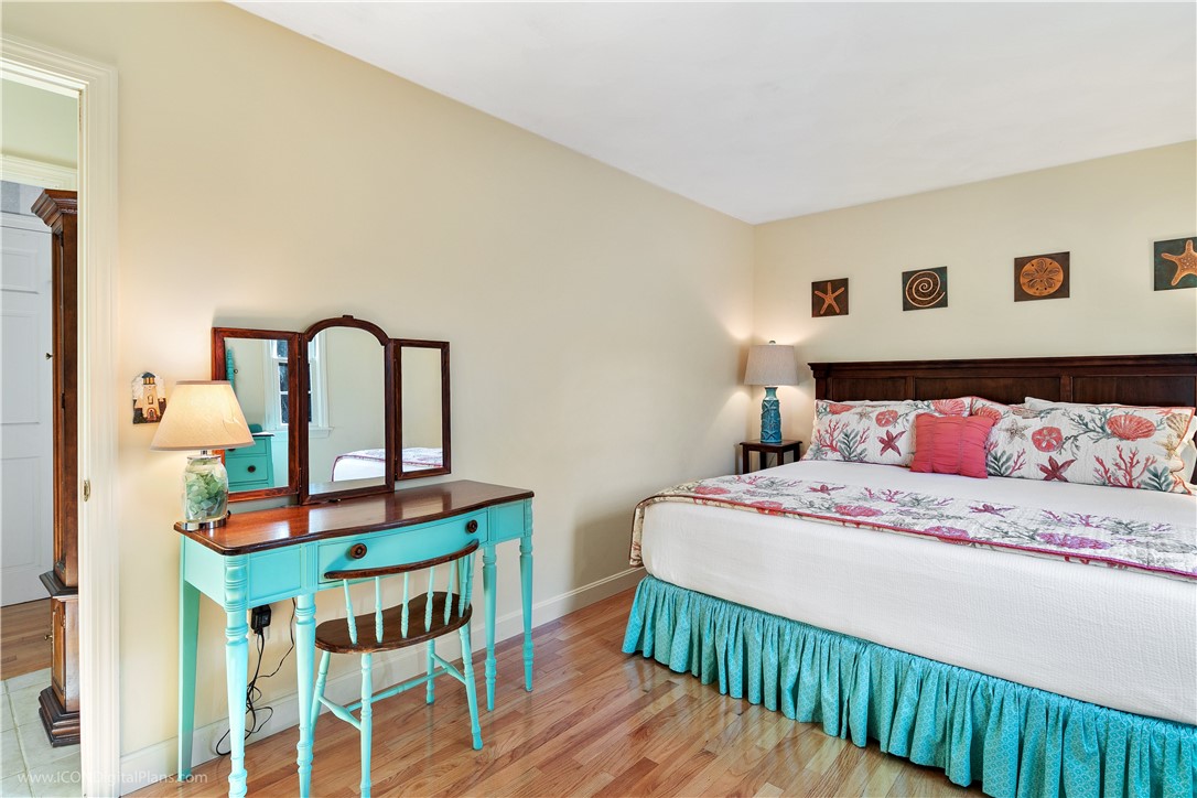22 Oliver Hazard Perry Road Portsmouth, RI 02871 - Photo 26 of 50 Gallery Image 26