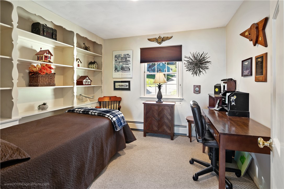 22 Oliver Hazard Perry Road Portsmouth, RI 02871 - Photo 28 of 50 Gallery Image 28