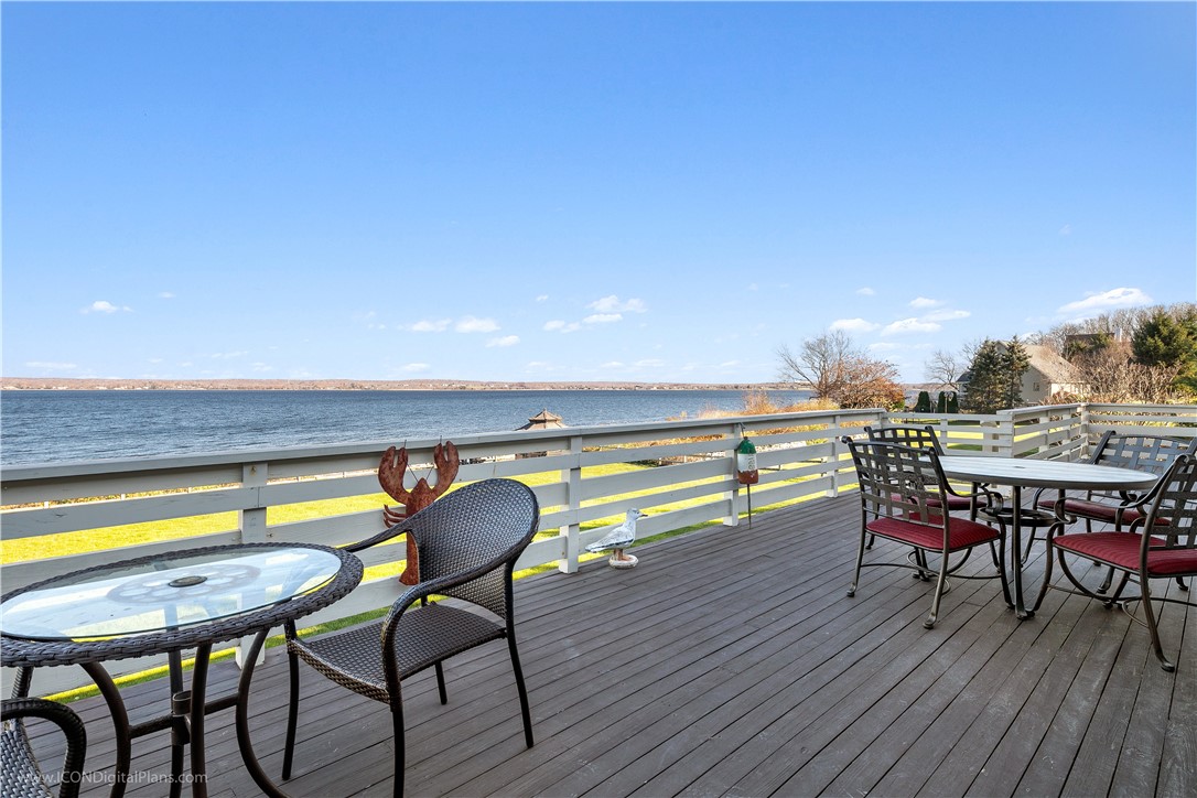 22 Oliver Hazard Perry Road Portsmouth, RI 02871 - Photo 29 of 50 Gallery Image 29