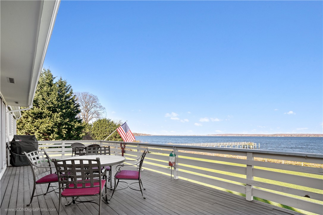 22 Oliver Hazard Perry Road Portsmouth, RI 02871 - Photo 30 of 50 Gallery Image 30