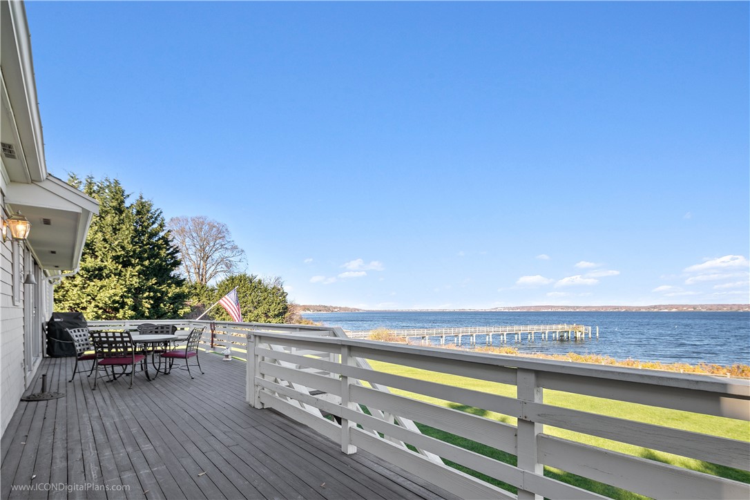 22 Oliver Hazard Perry Road Portsmouth, RI 02871 - Photo 31 of 50 Gallery Image 31
