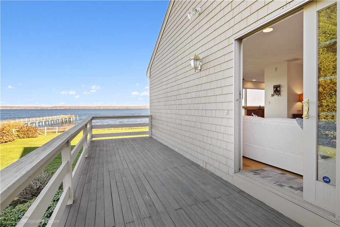 22 Oliver Hazard Perry Road Portsmouth, RI 02871 - Photo 32 of 50 Gallery Image 32