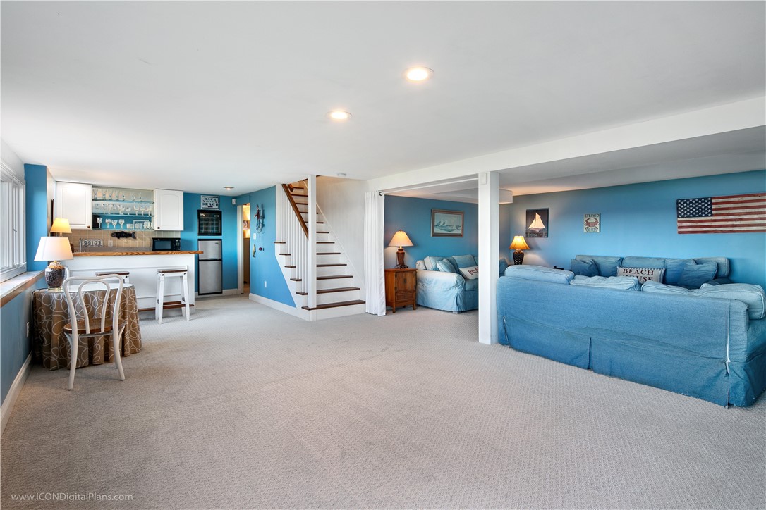 22 Oliver Hazard Perry Road Portsmouth, RI 02871 - Photo 33 of 50 Gallery Image 33